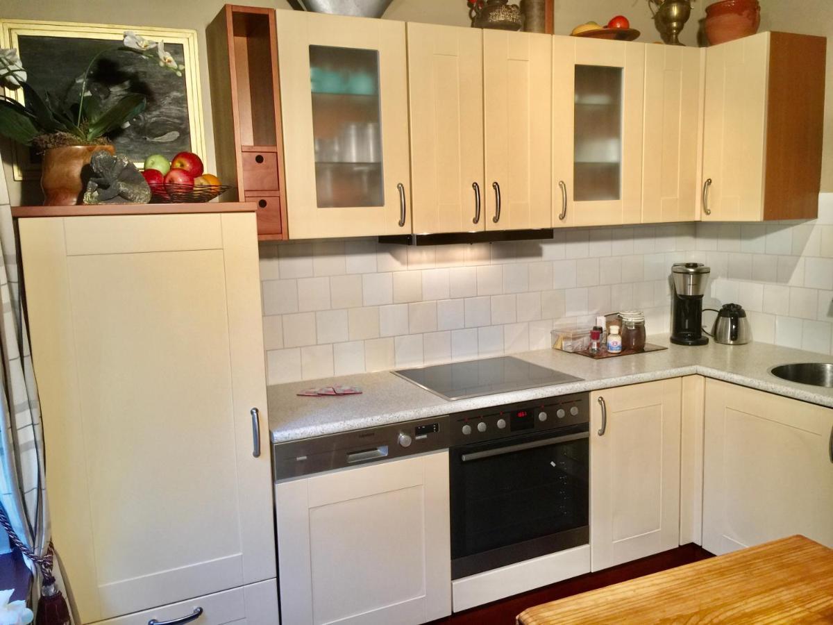 Landgoed Hoeve Honeswei Винтерсвейк Экстерьер фото